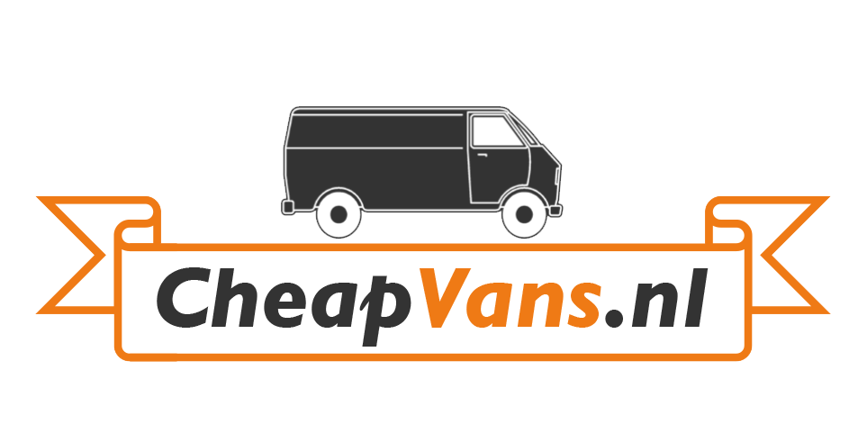 Cheapvans.nl